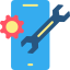 Cep Telefonu