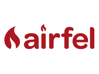 Airfel