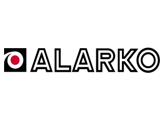 Alarko