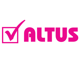 Altus