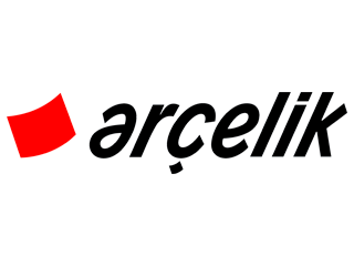 Arçelik