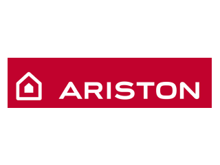Ariston
