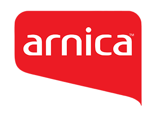 Arnica
