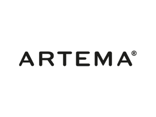 Artema