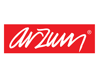 Arzum