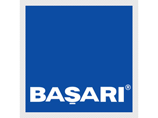 Başarı Elektronik