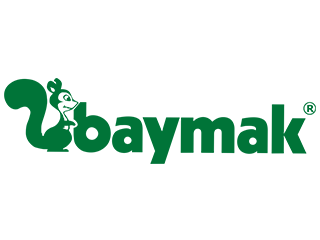 Baymak