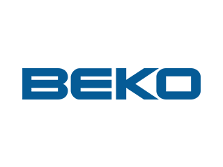 Beko