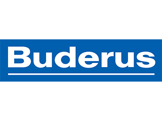 Buderus