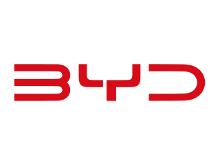 BYD
