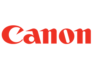 Canon