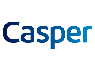 Casper