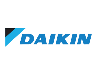 Daikin