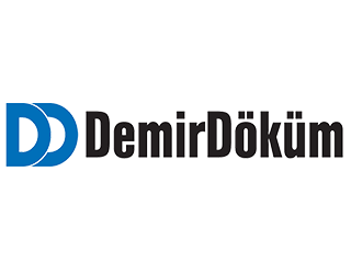 Demirdöküm