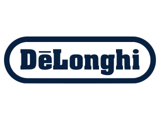 Delonghi