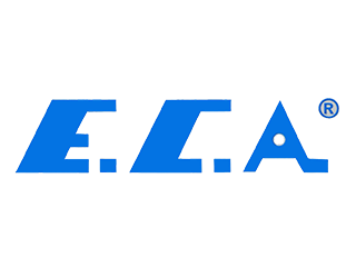 ECA