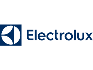 Electrolux