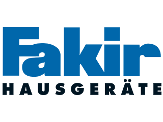 Fakir