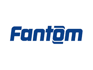 Fantom