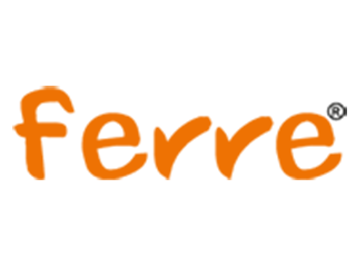 Ferre
