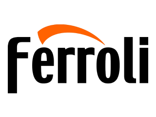Ferroli
