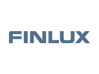 Finlux