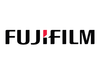 Fujifilm