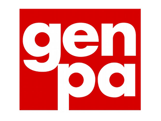 Genpa