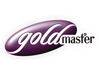 Goldmaster