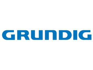 Grundig