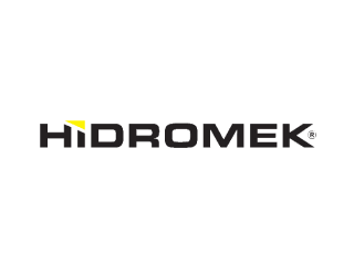 Hidromek