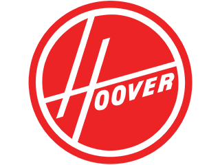 Hoover