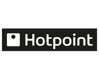 Hotpoint