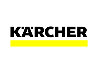 Karcher