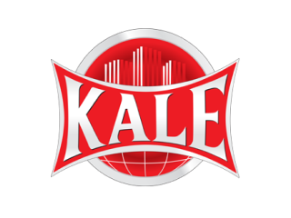 Kale Kilit