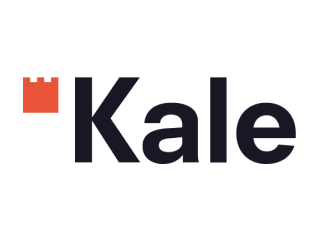 Kale Seramik