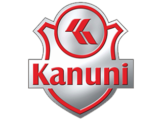 Kanuni