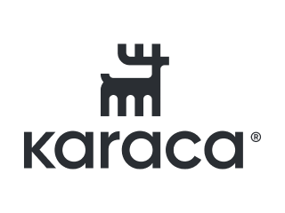 Karaca