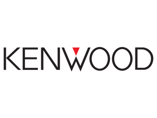 Kenwood