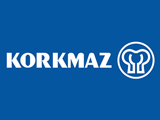 Korkmaz
