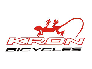 Kron
