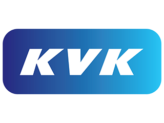 KVK