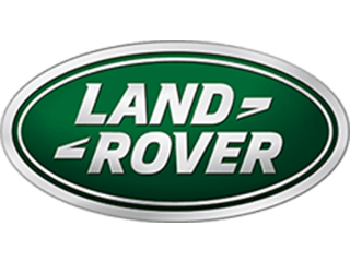 Land Rover Yetkili Servisleri