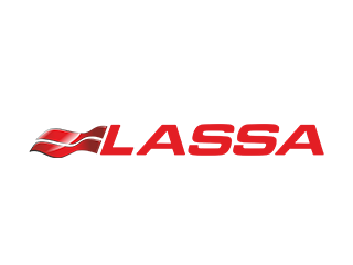 Lassa