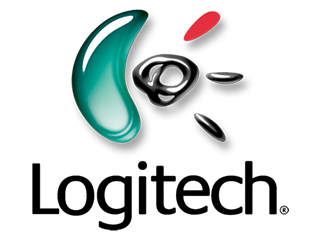 Logitech