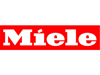 Miele