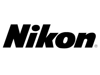 Nikon