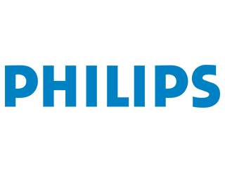 Philips