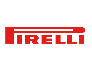 Pirelli