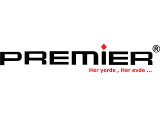 Premier